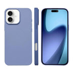 For iPhone 17 / Lavender