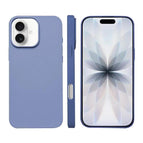 For iPhone 17 / Lavender