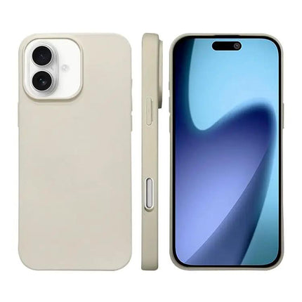 Soft Silicone Phone Case For Daily Activities Protects Your Phone During Everyday Use