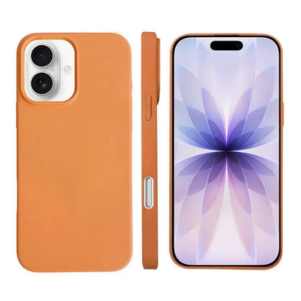 Soft Silicone Phone Case For Daily Activities Protects Your Phone During Everyday Use