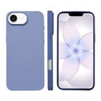 For iPhone 17e / 16e / Lavender