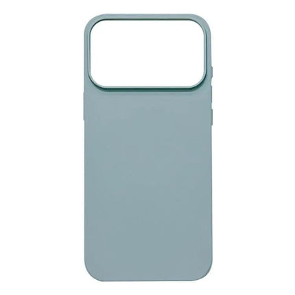 Soft Silicone Phone Case For Daily Activities Protects Your Phone During Everyday Use | Syndmart