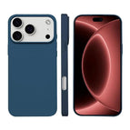 For iPhone 18 Pro / Royal Blue