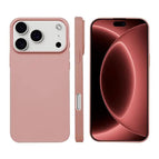 For iPhone 18 Pro / Pink