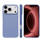 For iPhone 18 Pro / Lavender