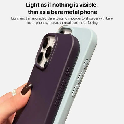 Phone Case For Everyday Protection | Syndmart