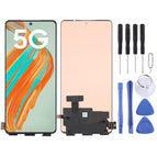 For Samsung Galaxy F55 SM-E556B