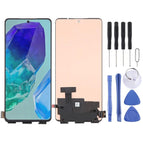 For Samsung Galaxy M55 SM-M556B