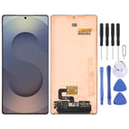 For Samsung Galaxy S25 Ultra SM-S938B