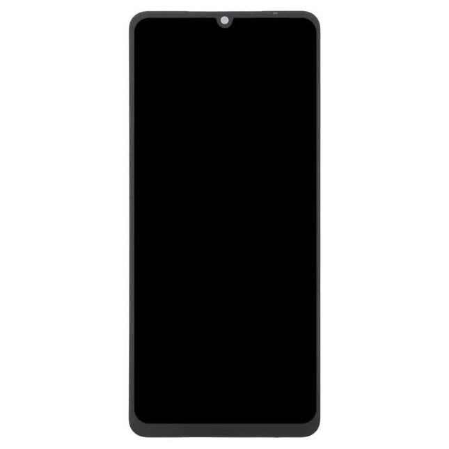 Samsung Phone Screen Replacement For Daily Use