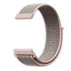 For Samsung Galaxy Watch 46mm / Powder Sand