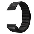 For Samsung Galaxy Watch 42mm / Black