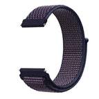 For Samsung Galaxy Watch 42mm / Indigo