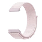 For Samsung Galaxy Watch 42mm / Pearl Pink