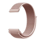 For Samsung Galaxy Watch 42mm / Rose Pink