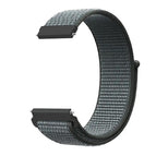 For Samsung Galaxy Watch 42mm / Storm Gray
