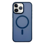 For iPhone 11 Pro Max / Dark Blue