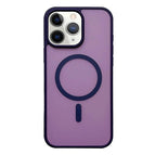 For iPhone 11 Pro Max / Dark Purple