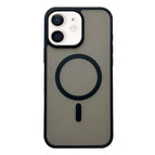 For iPhone 11 / Dark Purple