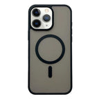 For iPhone 11 Pro / Dark Blue