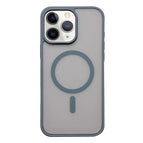 For iPhone 11 Pro / Dark Purple