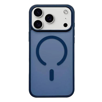 Phone Case for Everyday iPhone Protection and Daily Use, Slim and Durable for Everyday Carry