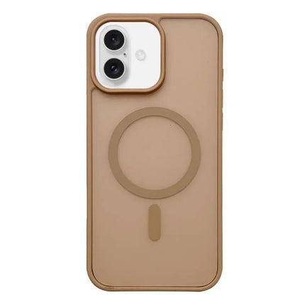 Phone Case for Everyday iPhone Protection and Daily Use, Slim and Durable for Everyday Carry