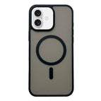 For iPhone 17 / Black
