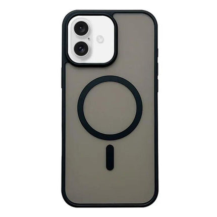 Phone Case for Everyday iPhone Protection and Daily Use, Slim and Durable for Everyday Carry