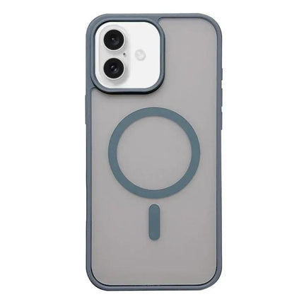 Phone Case for Everyday iPhone Protection and Daily Use, Slim and Durable for Everyday Carry