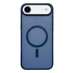 For iPhone Air / Dark Blue