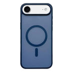 For iPhone 17 Air / Dark Blue