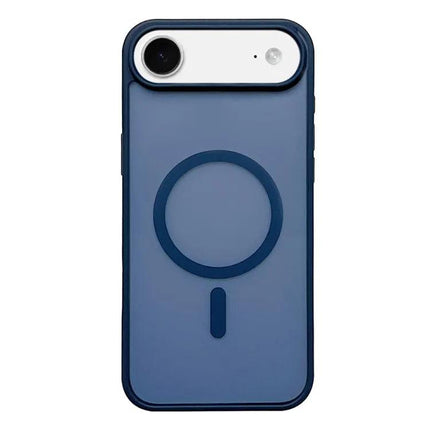 Phone Case for Everyday iPhone Protection and Daily Use, Slim and Durable for Everyday Carry