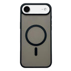 For iPhone Air / Black