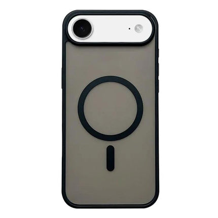Phone Case for Everyday iPhone Protection and Daily Use, Slim and Durable for Everyday Carry