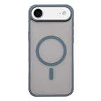 For iPhone Air / Titanium Gray