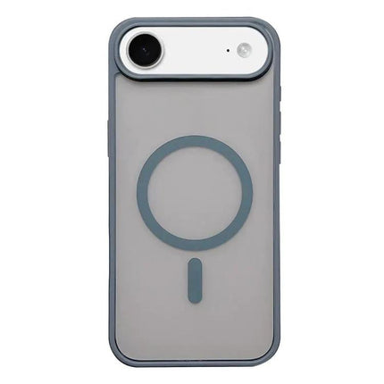 Phone Case for Everyday iPhone Protection and Daily Use, Slim and Durable for Everyday Carry