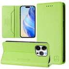 For iPhone 16 Pro / Grass Green