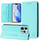 For iPhone 13 Pro Max / Mint Green