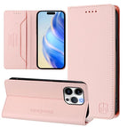For iPhone 13 Pro / Pink