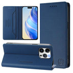 For iPhone 13 Pro / Dark Blue