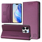 For iPhone 13 Pro / Violet