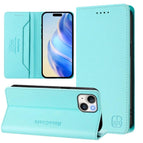 For iPhone 13 mini / Mint Green