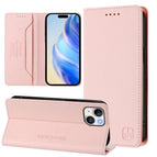 For iPhone 13 mini / Pink