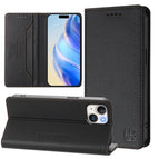 For iPhone 13 mini / Black