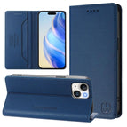 For iPhone 13 mini / Dark Blue