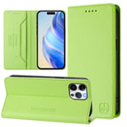 For iPhone 12 / 12 Pro / Grass Green