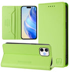 For iPhone 12 mini / Grass Green
