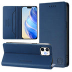 For iPhone 12 mini / Dark Blue