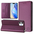 For iPhone 12 mini / Violet